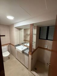 Woodsvale (D25), Condominium #487322531